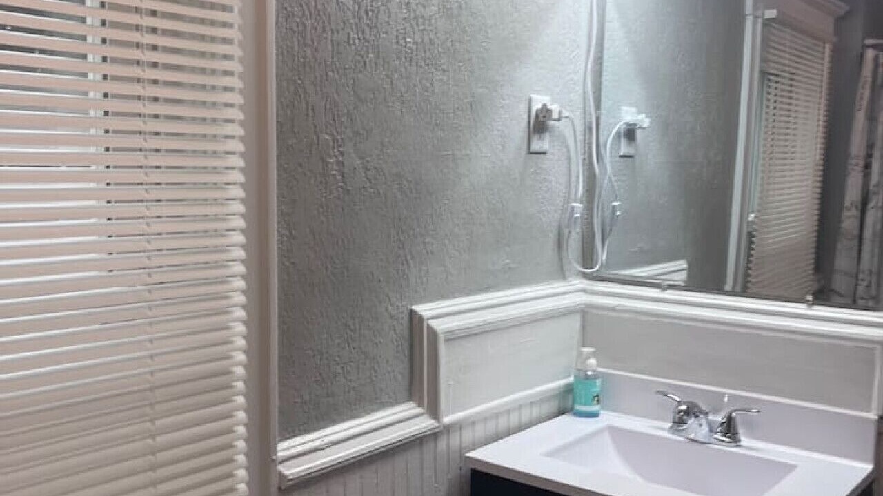 Photo of Bathroom in Superior