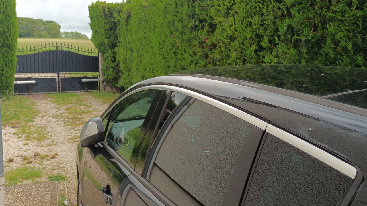 Photo of Outdoor in Chevrieres
