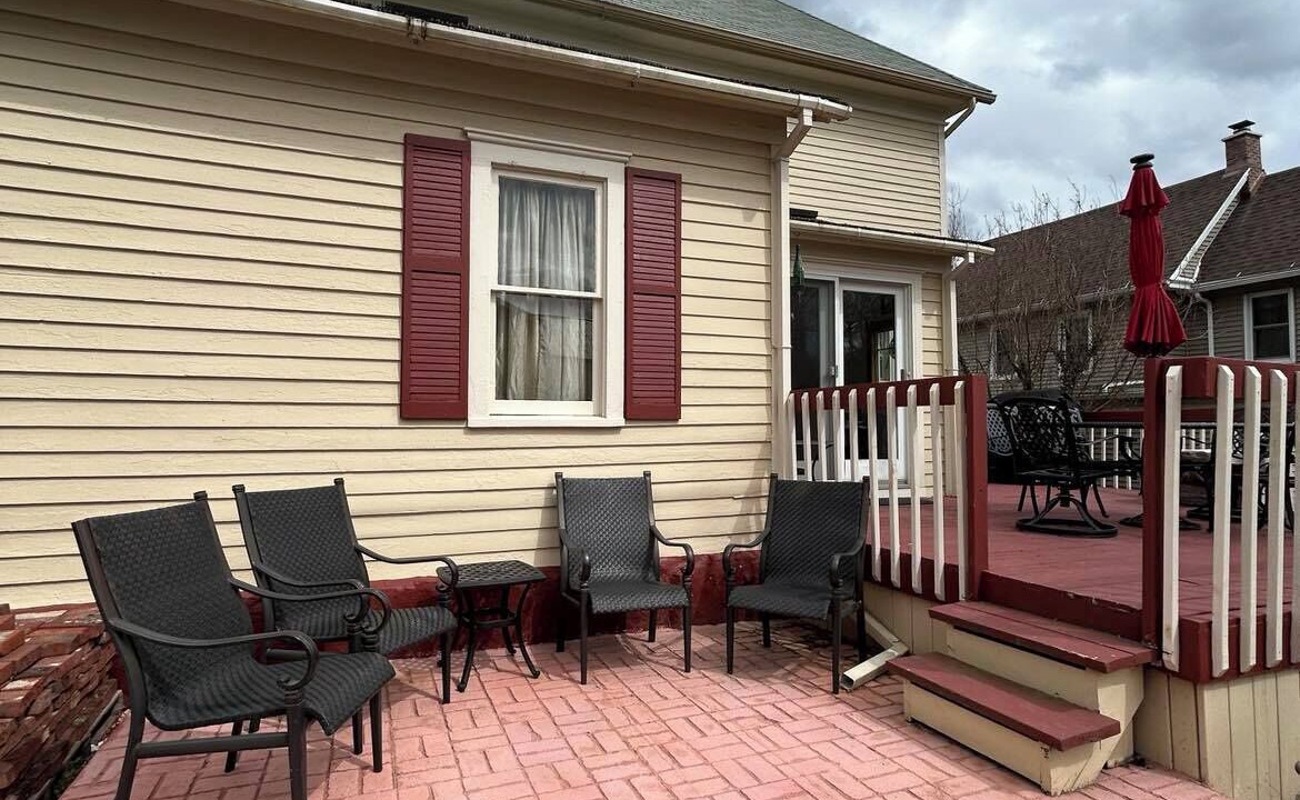 Photo of Outdoor in Hammondsport