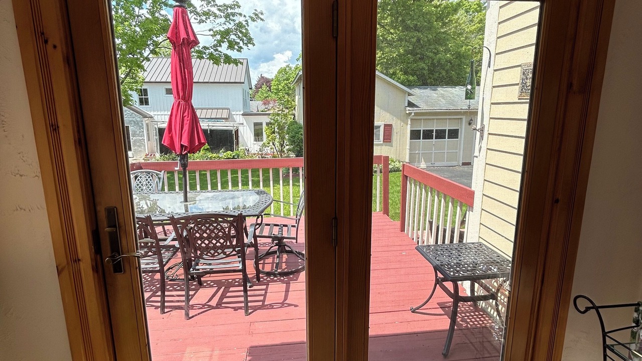 Photo of Others in Hammondsport