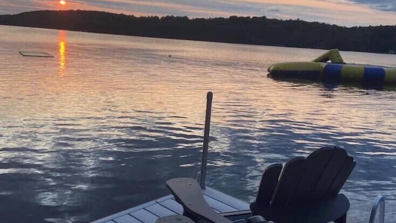 Photo of Outdoor in Windermere