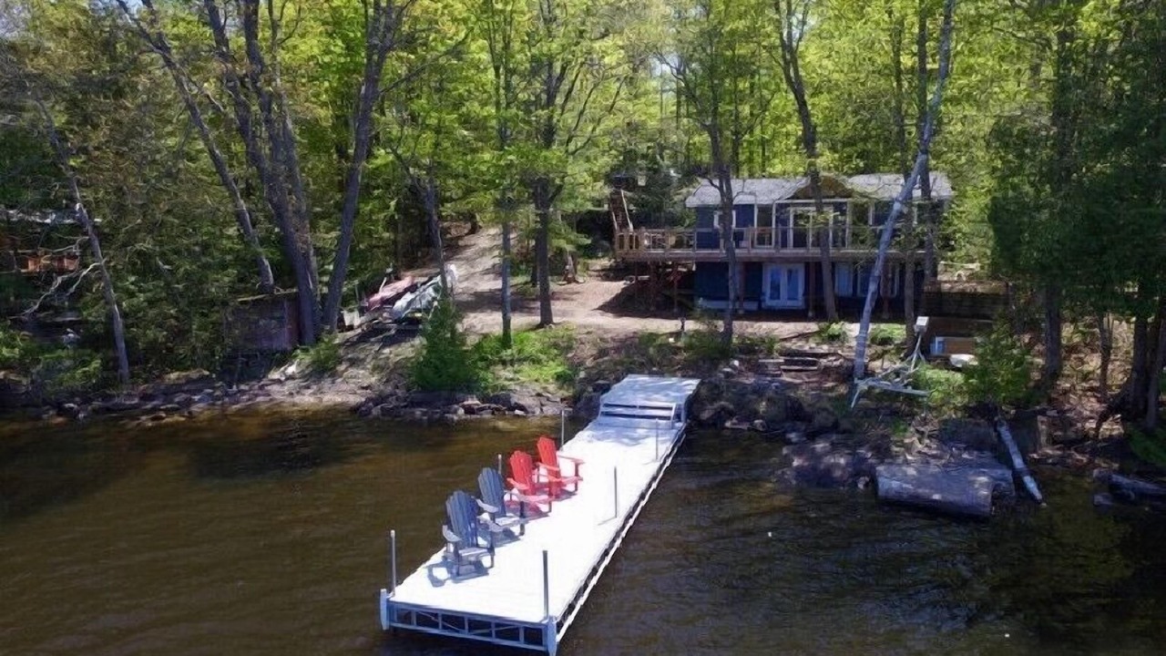 Photo of Outdoor in Windermere