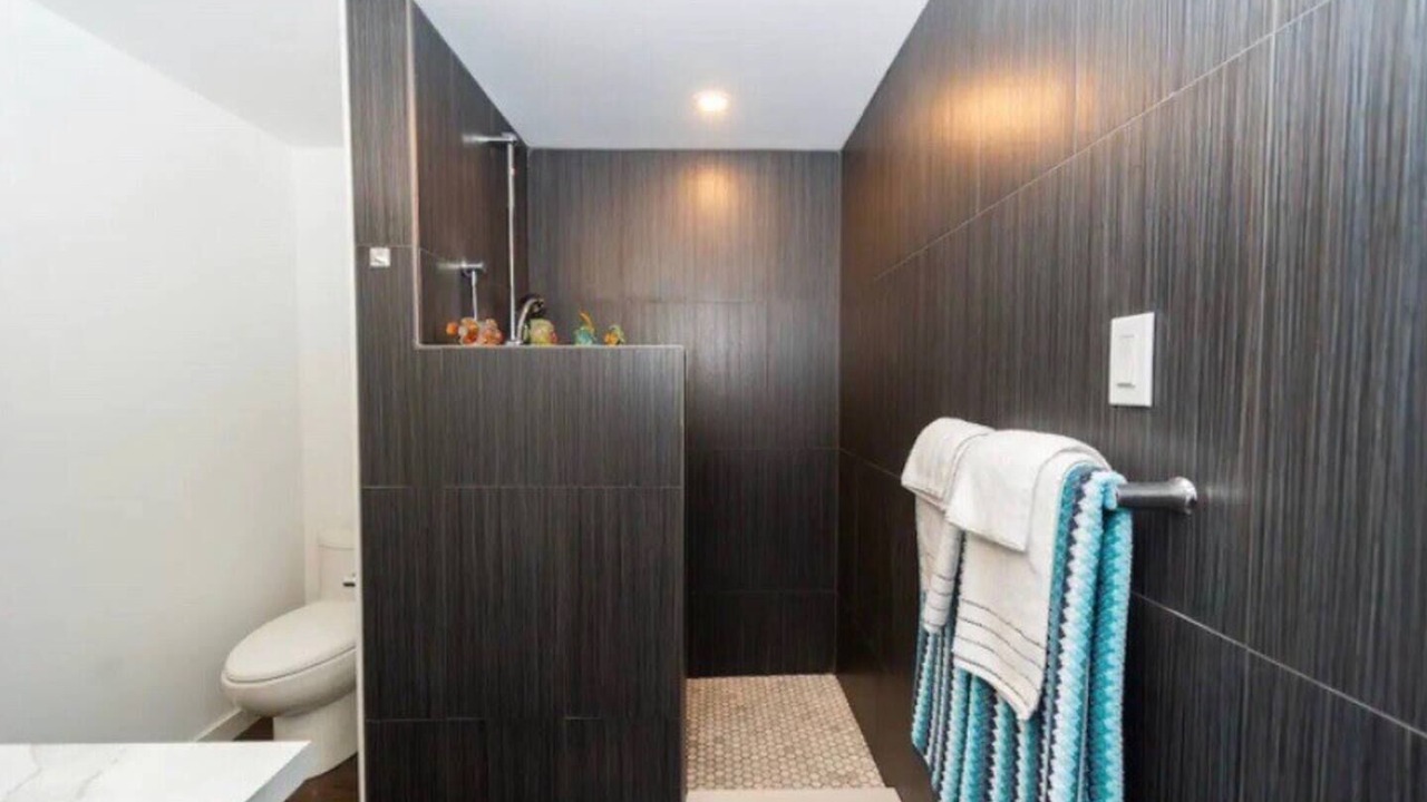 Photo of Bathroom in Windermere