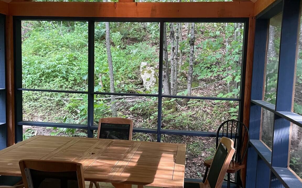 Photo of Bedroom in Windermere