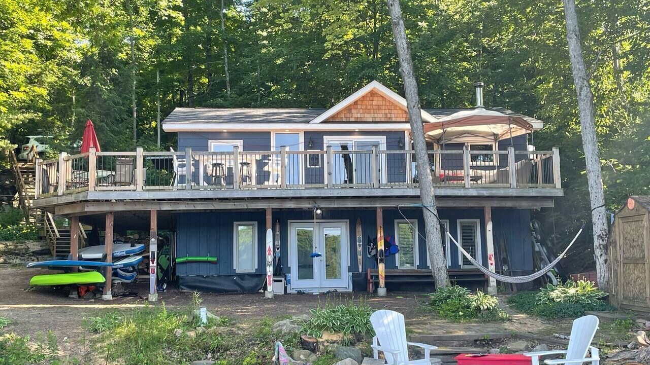 Photo of Outdoor in Windermere