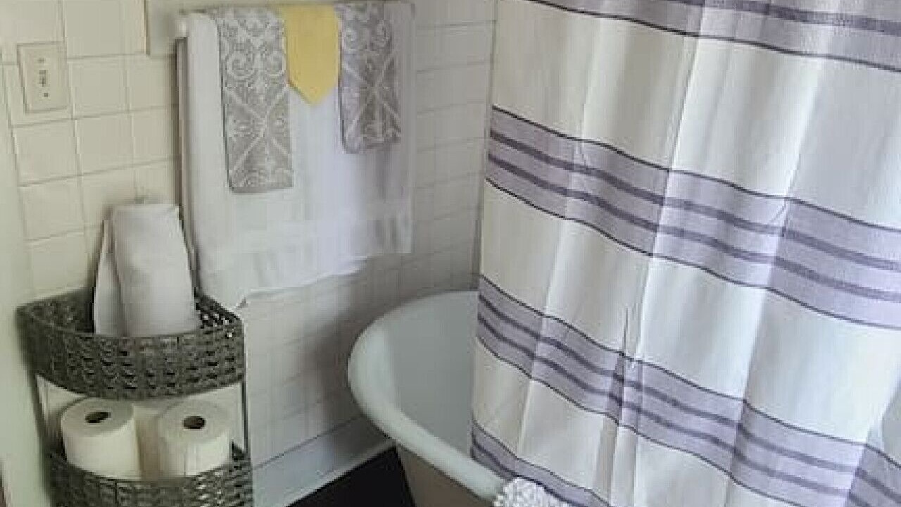 Photo of Bathroom in Appleton