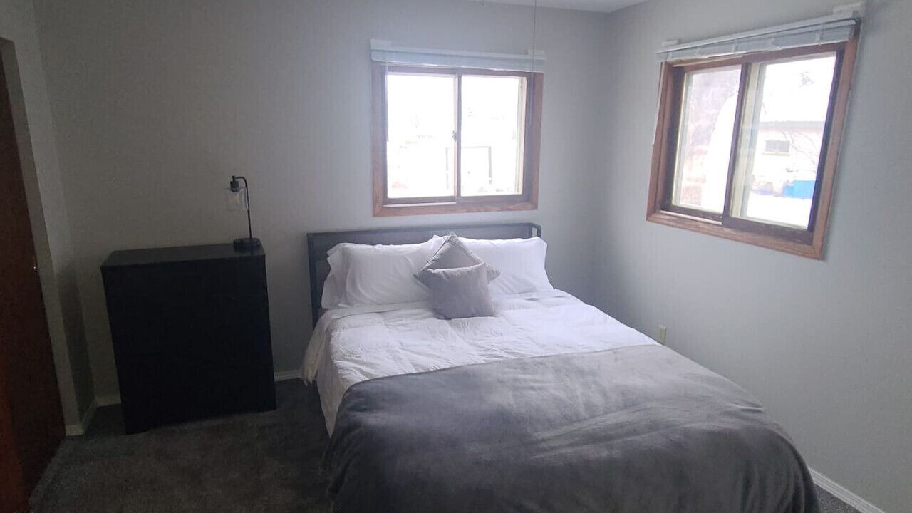 Photo of Bedroom in Appleton