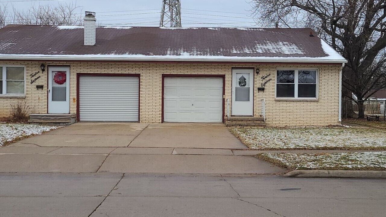 Photo of Outdoor in Appleton