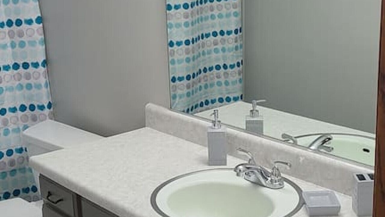 Photo of Bathroom in Appleton