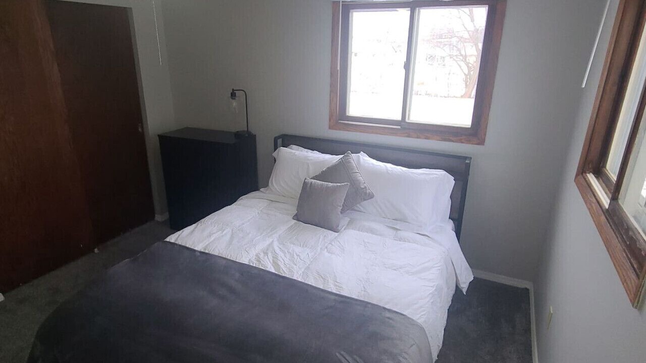 Photo of Bedroom in Appleton