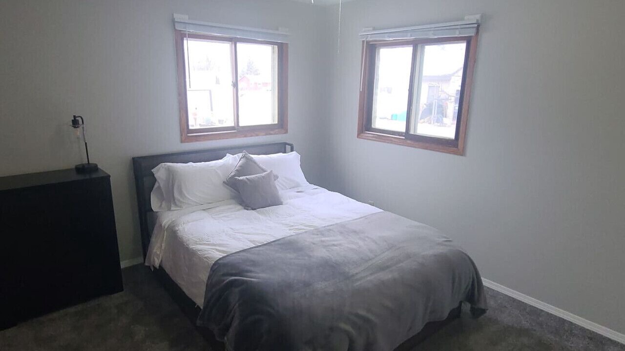 Photo of Bedroom in Appleton
