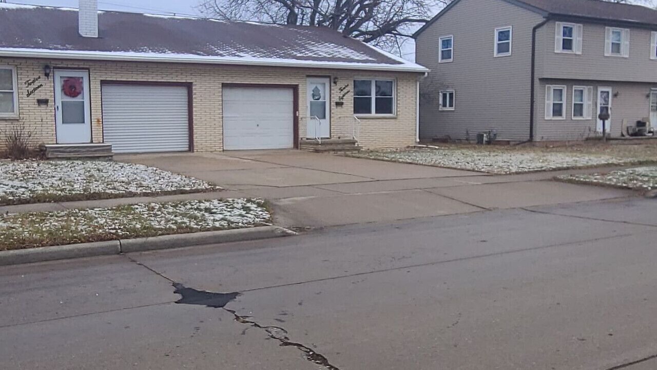 Photo of Outdoor in Appleton