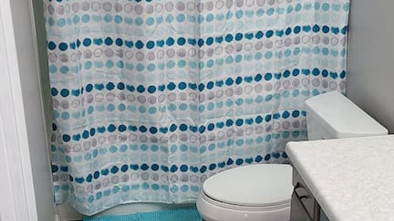 Photo of Bathroom in Appleton