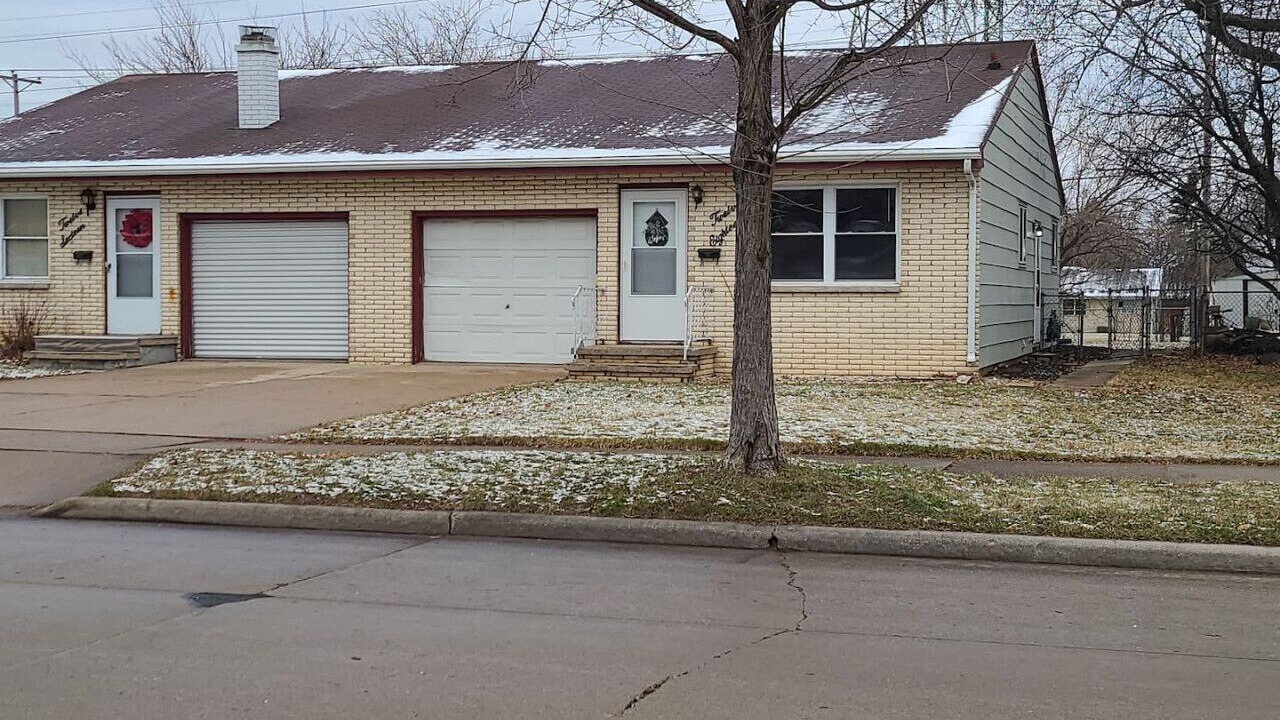 Photo of Outdoor in Appleton