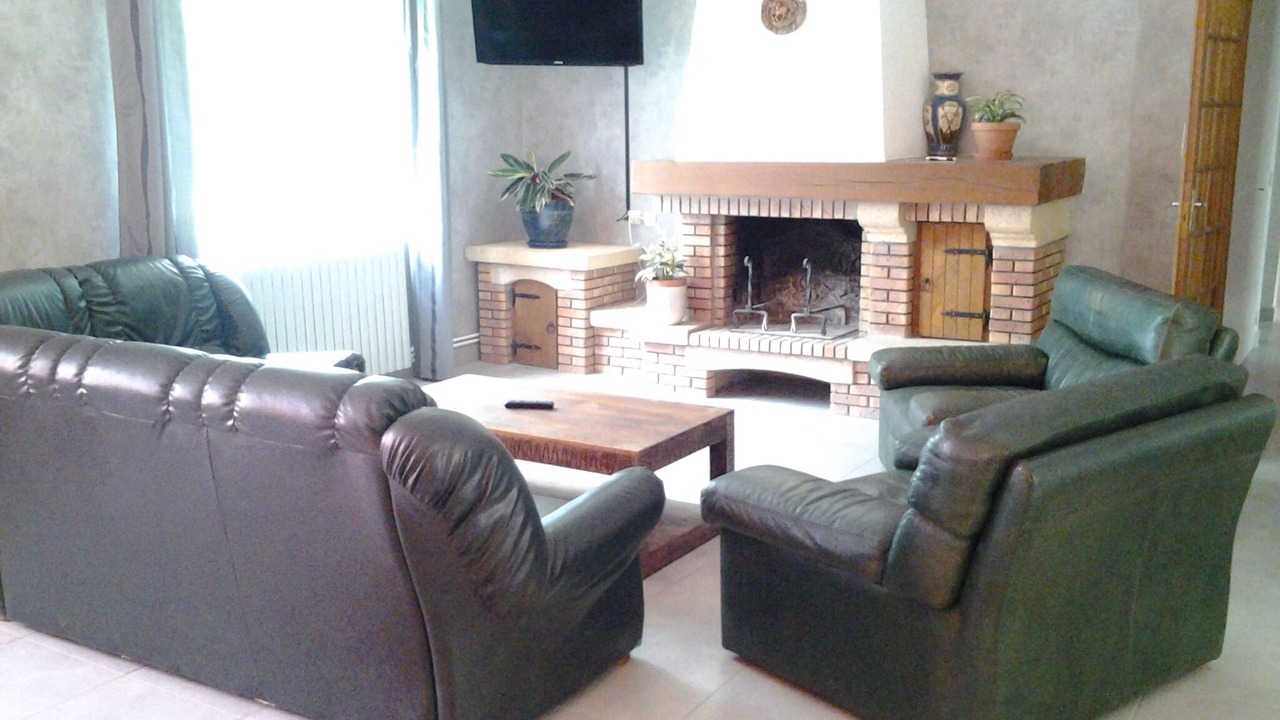 Photo of Livingroom in Lavit