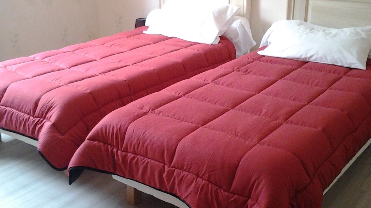 Photo of Bedroom in Lavit