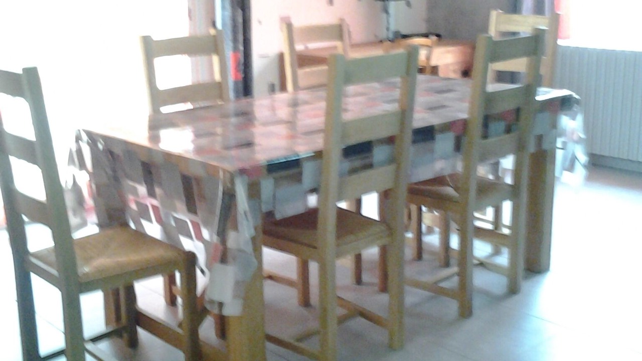 Photo of Others in Lavit