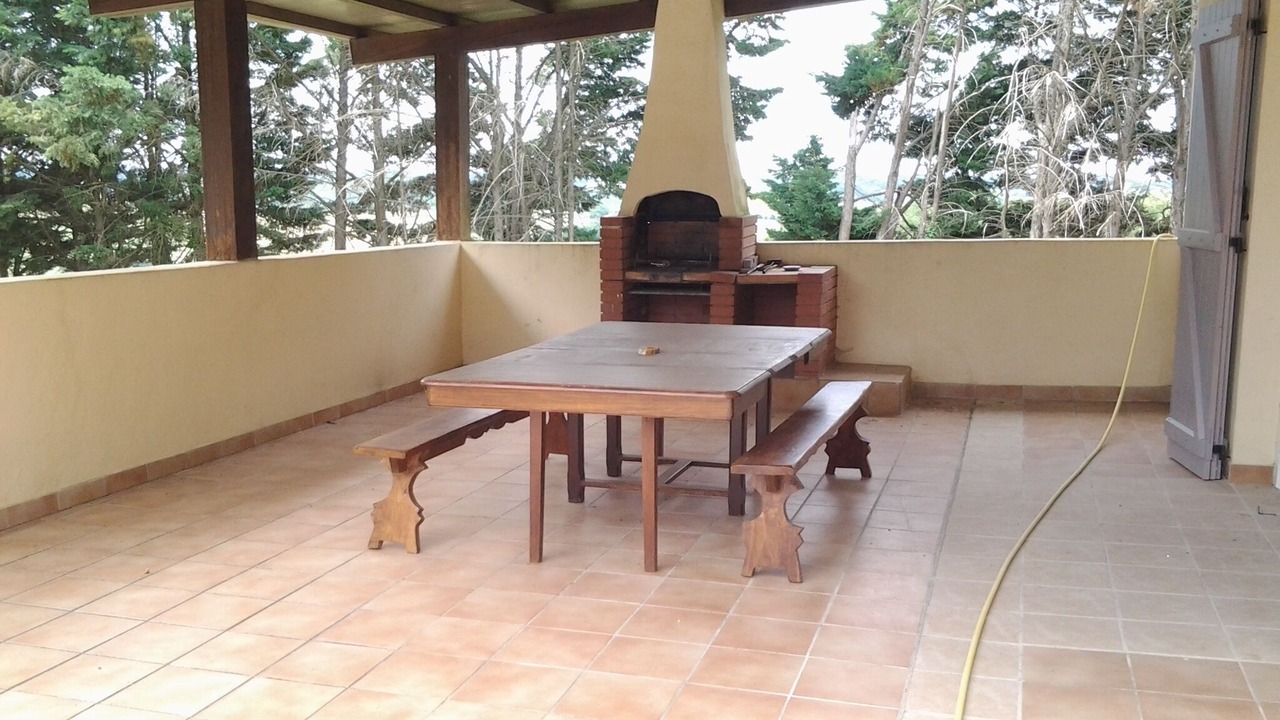 Photo of Outdoor in Lavit