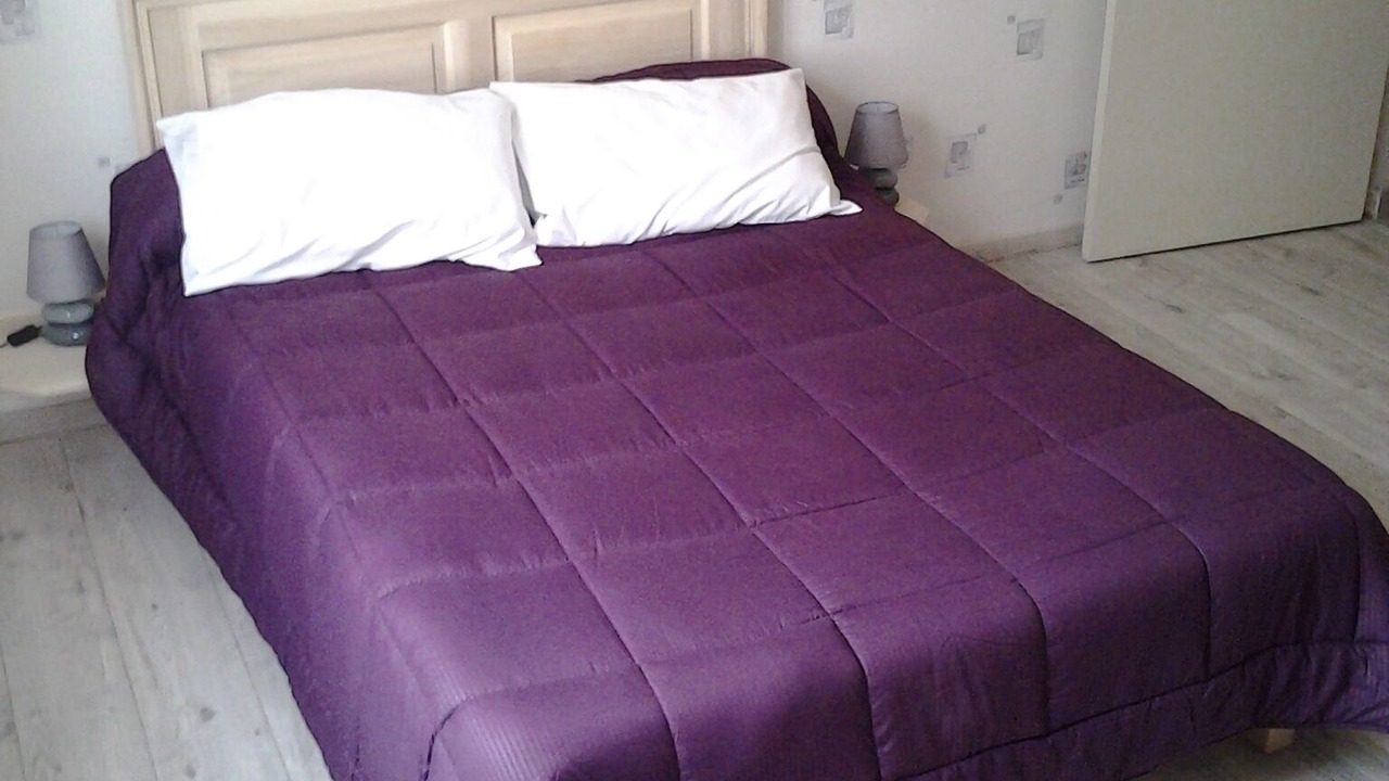 Photo of Bedroom in Lavit
