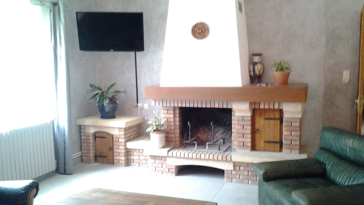Photo of Livingroom in Lavit