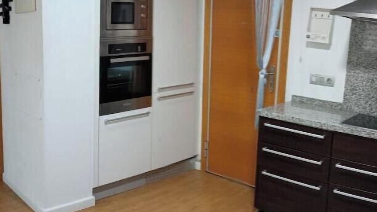 Photo of Kitchen in Castello de la Plana