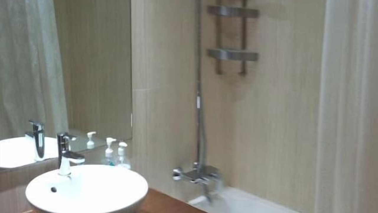 Photo of Bathroom in Castello de la Plana