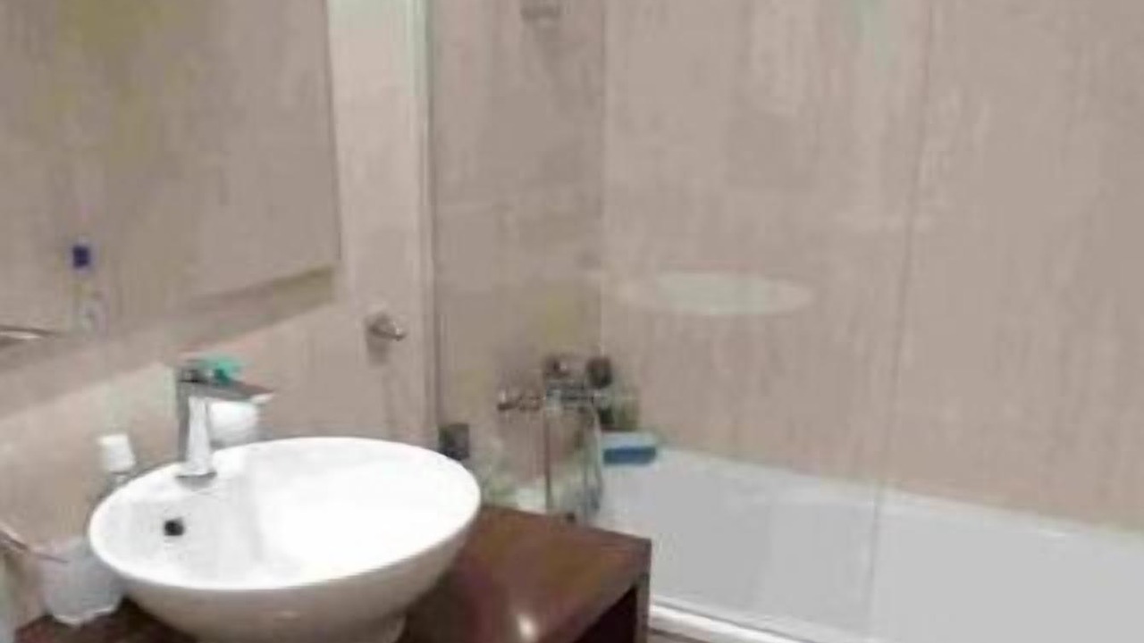 Photo of Bathroom in Castello de la Plana