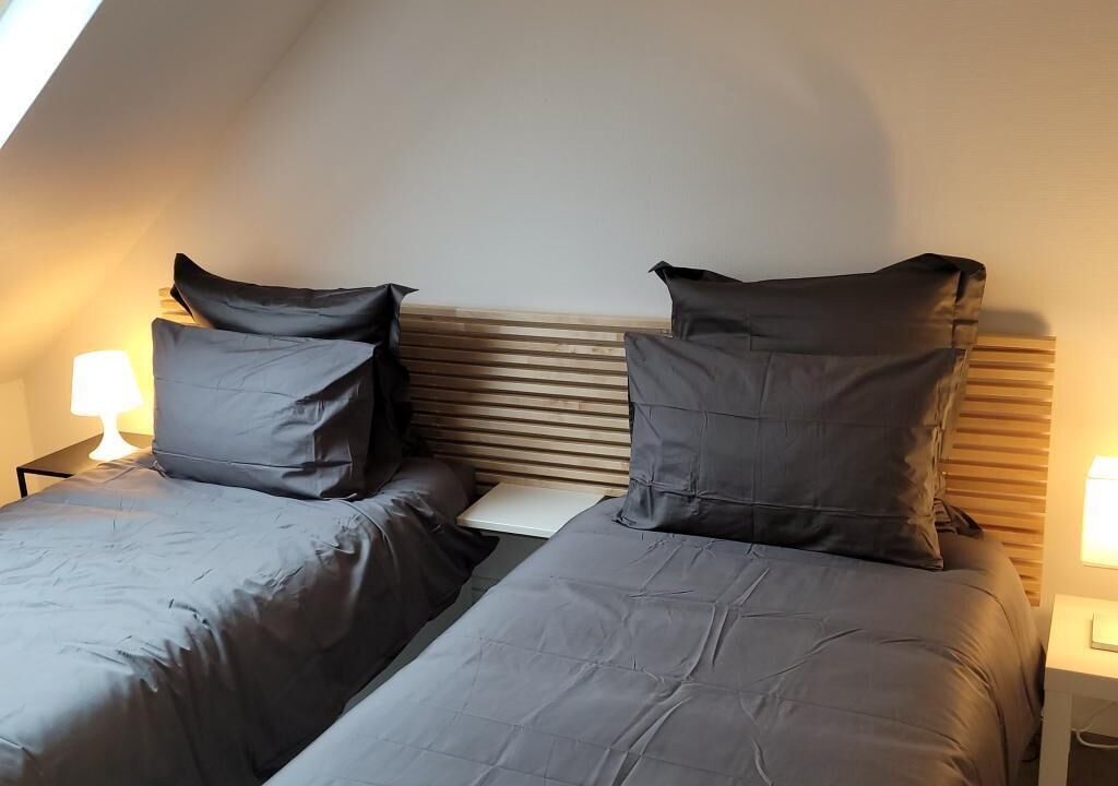 Photo of Others in Centre Ville