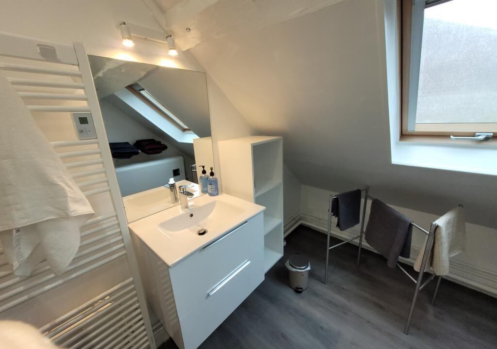 Photo of Others in Centre Ville