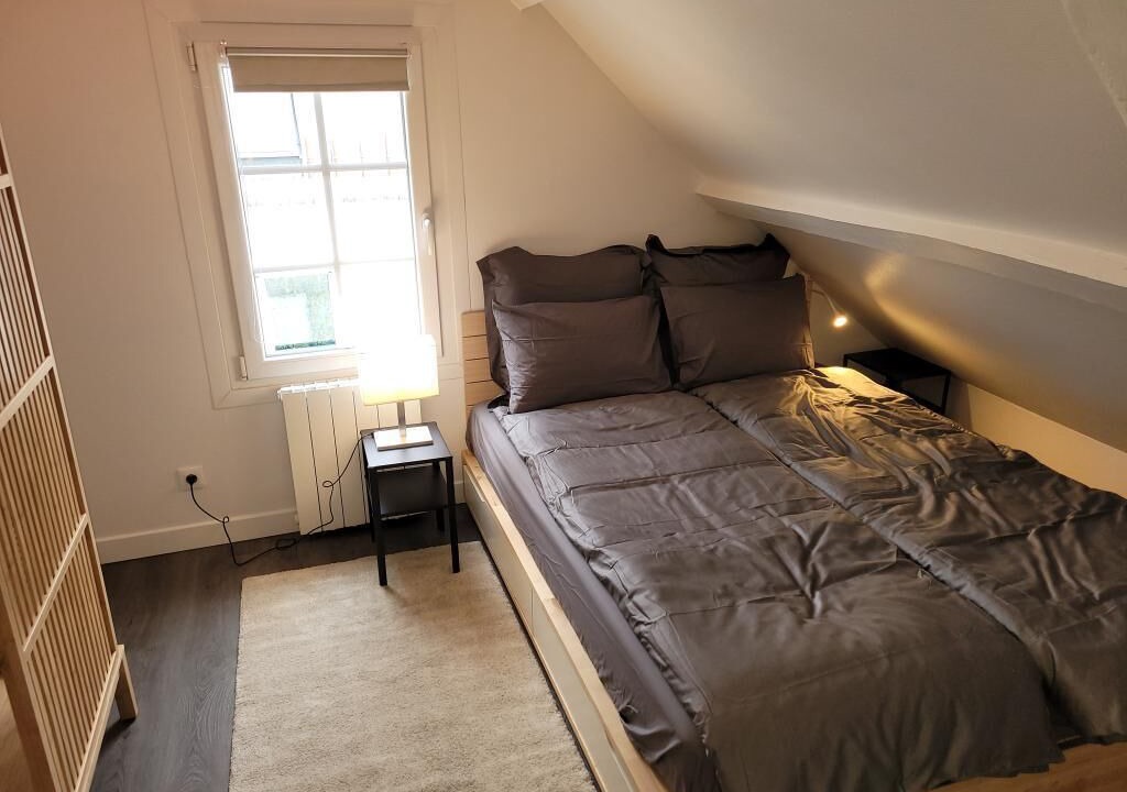 Photo of Others in Centre Ville