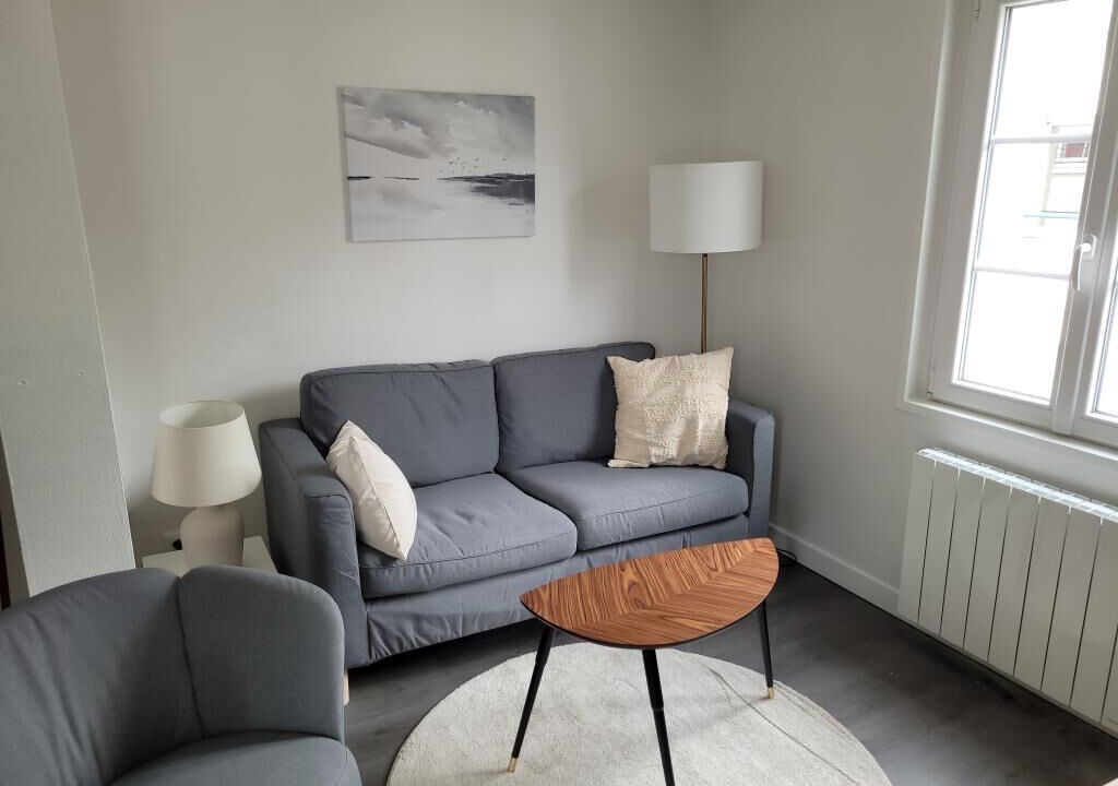 Photo of Others in Centre Ville