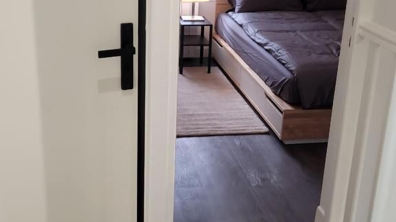 Photo of Others in Centre Ville