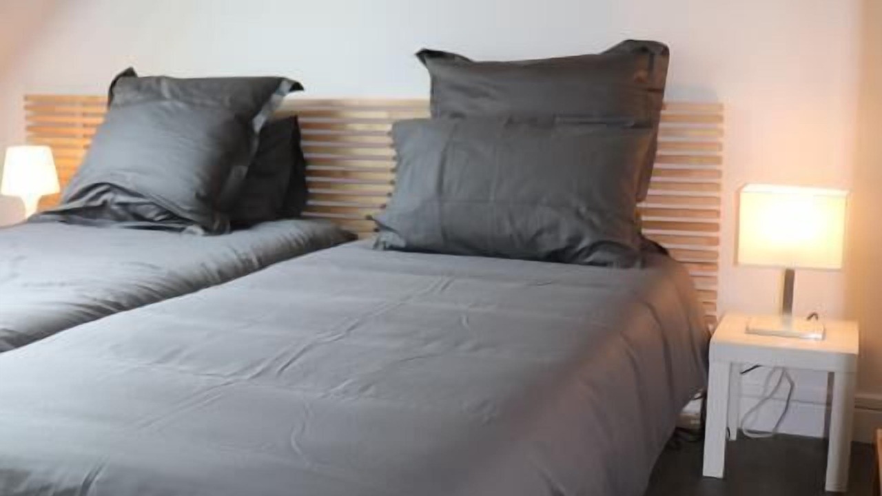 Photo of Others in Centre Ville