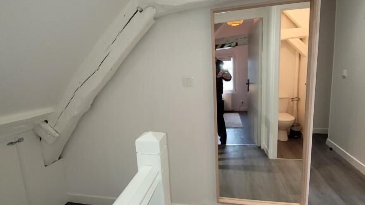 Photo of Others in Centre Ville