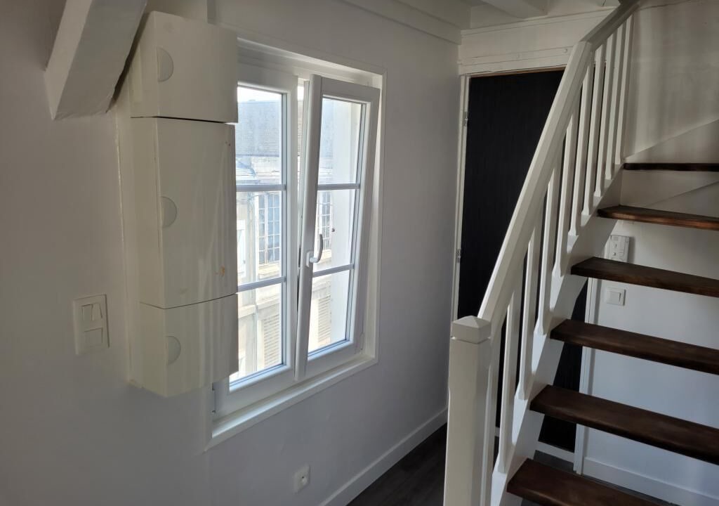 Photo of Others in Centre Ville