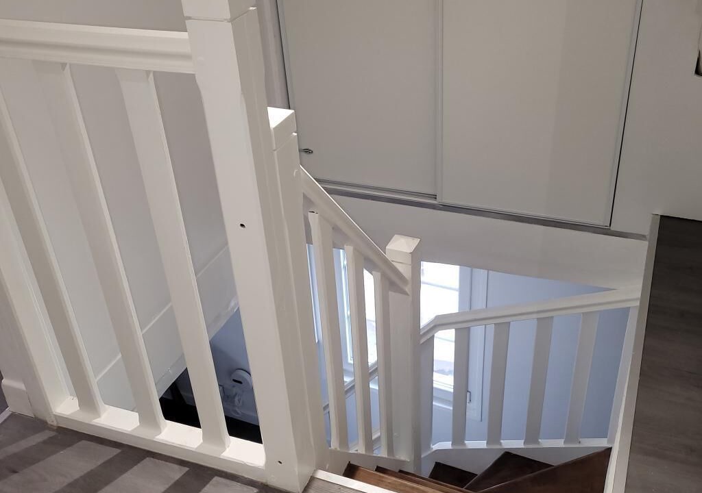 Photo of Others in Centre Ville