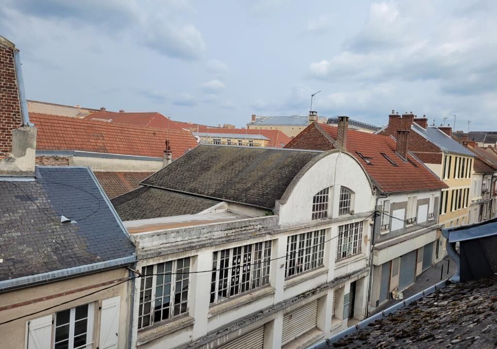 Photo of Others in Centre Ville