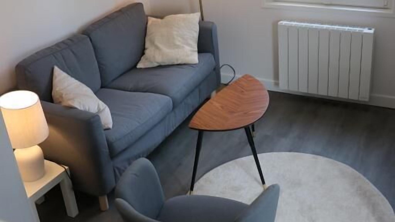 Photo of Others in Centre Ville