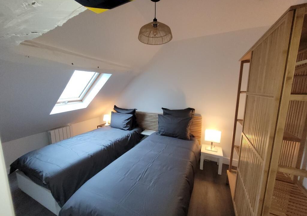 Photo of Others in Centre Ville