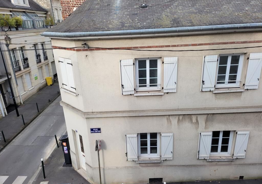 Photo of Others in Centre Ville