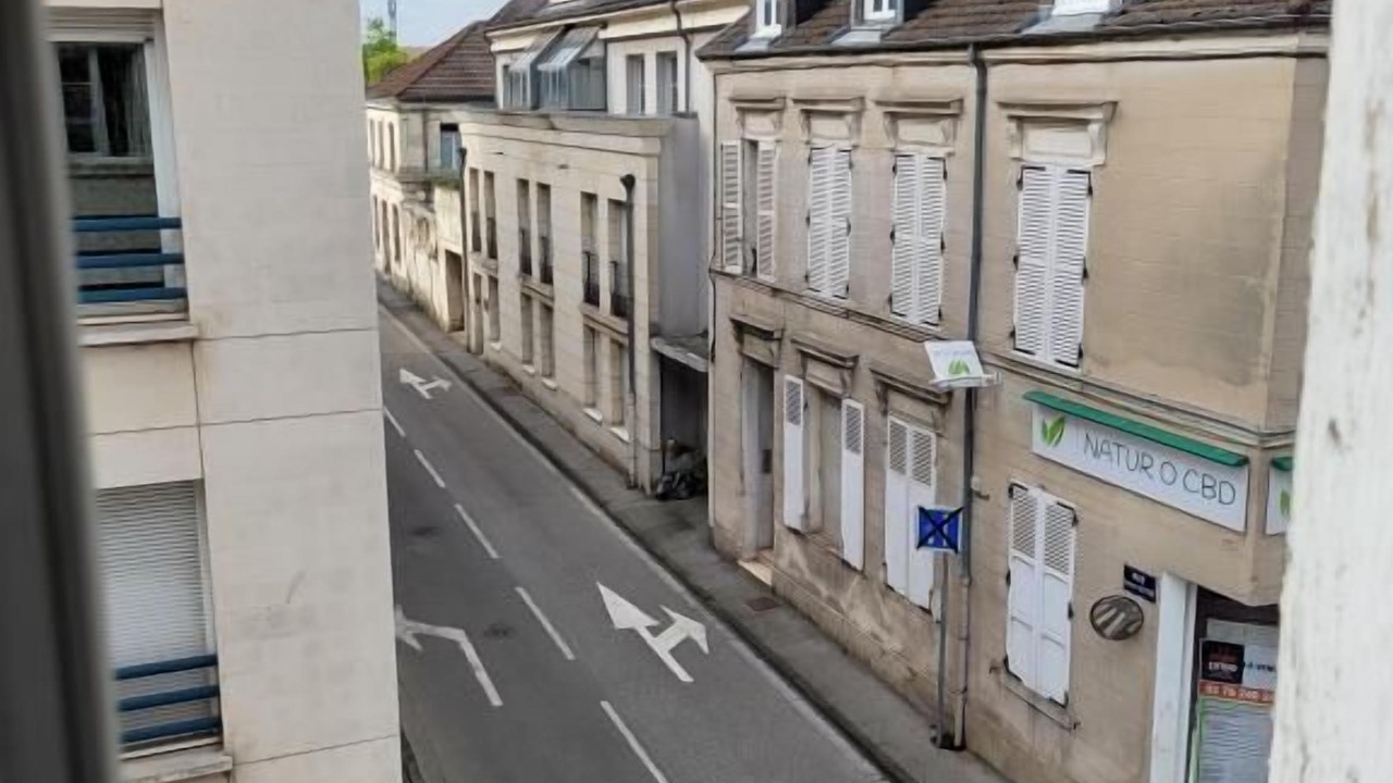 Photo of Others in Centre Ville