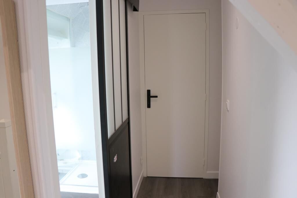 Photo of Others in Centre Ville