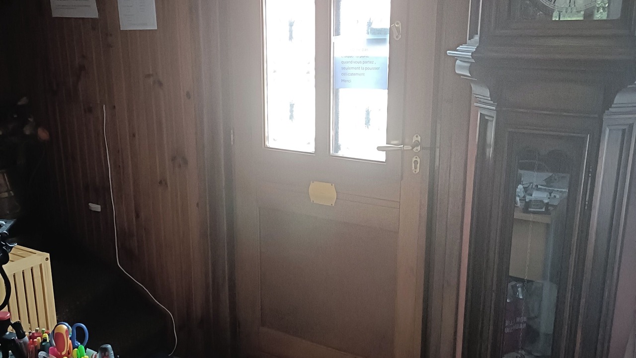 Photo of Others in Allouagne