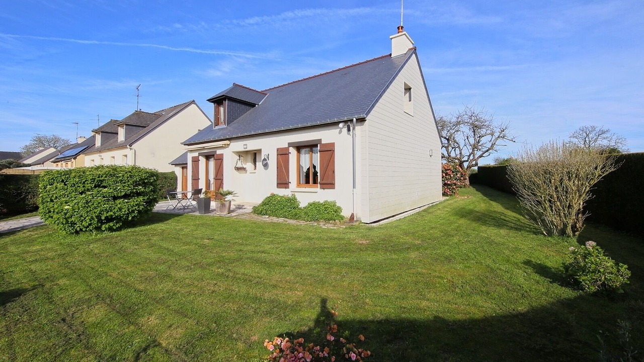 Photo of Outdoor in Sartilly-Baie-Bocage