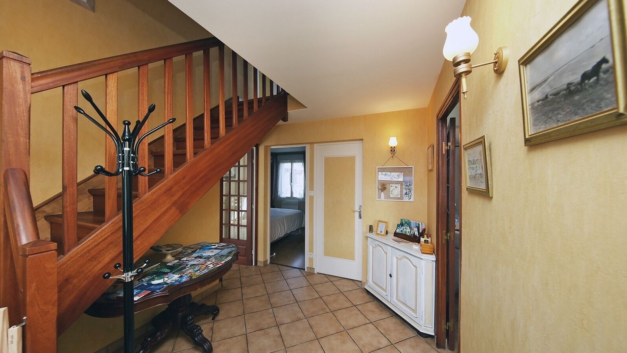 Photo of Others in Sartilly-Baie-Bocage