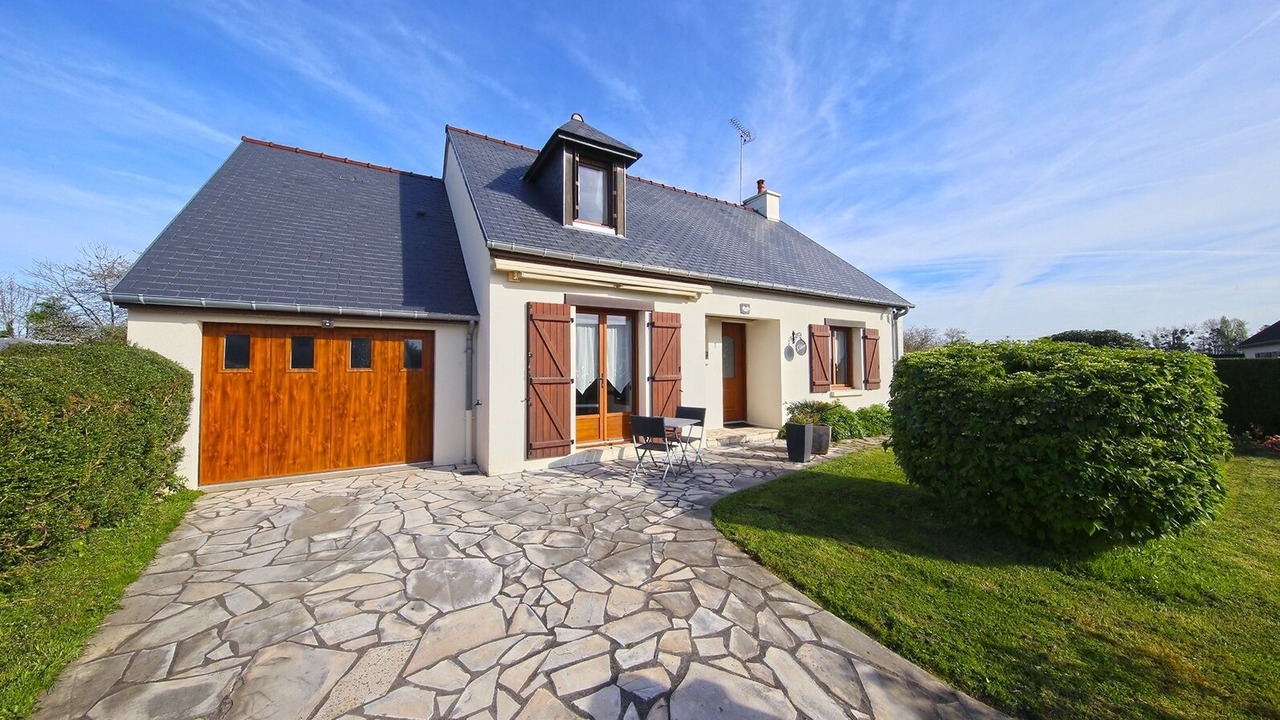 Photo of Outdoor in Sartilly-Baie-Bocage