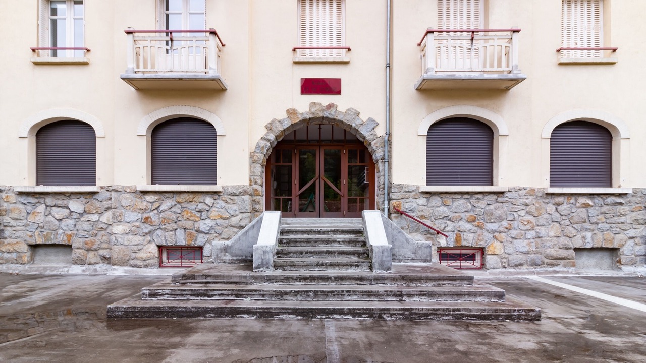 Photo of Outdoor in Ax-les-Thermes
