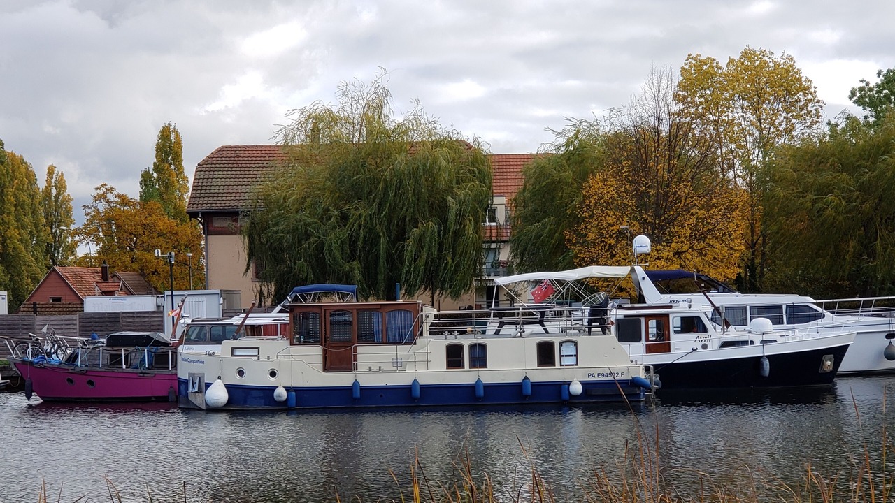 Photo of Others in Monswiller