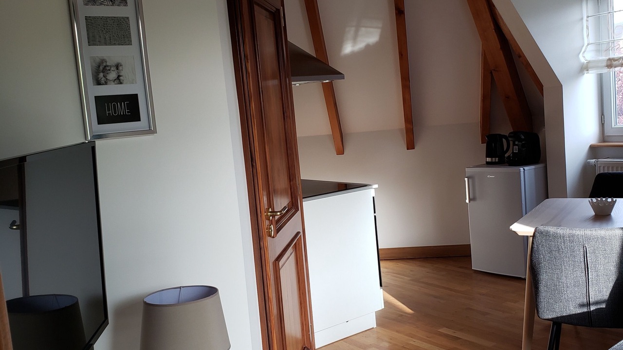 Photo of Others in Monswiller