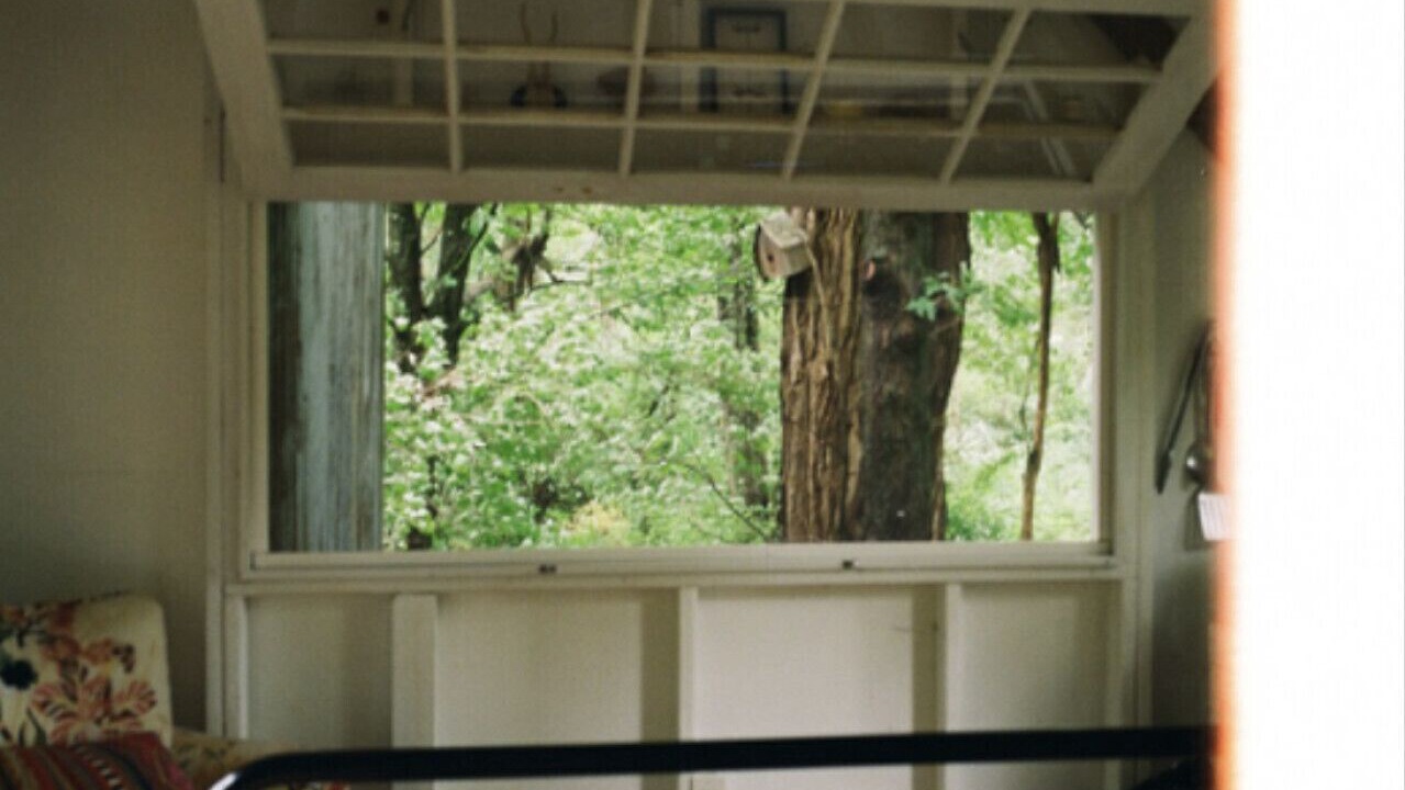 Photo of Bedroom in Hyde Park
